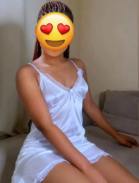 Escort Services, Call Girls And Hookups In Nairobi, Westlands, Ojijo